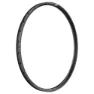 DT Swiss Felge XRC 310 29" Carbon 28 Loch, Black, 29" 28H