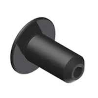 DT Swiss For Truing Stand Adapter 2 Enheter DT Swiss For Truing Stand Adapter 2 Enheter
