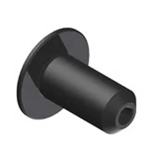 DT Swiss For Truing Stand Adapter 2 Enheter DT Swiss For Truing Stand Adapter 2 Enheter