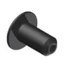 DT Swiss For Truing Stand Adapter 2 Enheter