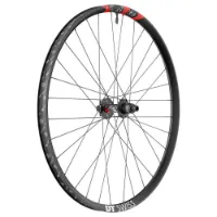 DT Swiss FR 1500 Classic 27.5" Bakhjul DT Swiss FR 1500 Classic 27.5" Bakhjul