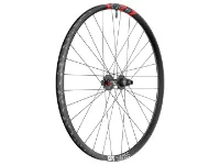 DT Swiss FR 1500 Classic 27.5" Bakhjul