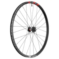 DT Swiss Fr 1500 Classic 27.5´´ Disc 6b Tubeless Mtb Framhjul DT Swiss Fr 1500 Classic 27.5´´ Disc 6b Tubeless Mtb Framhjul