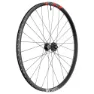 DT Swiss Fr 1500 Classic 27.5´´ Disc 6b Tubeless Mtb Framhjul