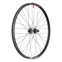 DT Swiss FR 1500 Classic 29" Bakhjul