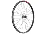 DT Swiss FR 1500 Classic 29" Bakhjul