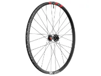 DT Swiss FR 1500 Classic 29" Framhjul DT Swiss FR 1500 Classic 29" Framhjul