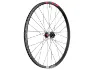 DT Swiss FR 1500 Classic 29" Framhjul