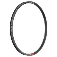 DT Swiss FR 541 Disc 27.5" Fälg