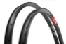 DT Swiss FR 541 Disc 27.5" Fälg