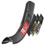 DT Swiss FR 541 Disc 27.5" Fälg