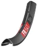 DT Swiss FR 541 Disc 27.5" Fälg
