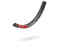 DT Swiss FR 560 32H 26'' Fälg DT Swiss FR 560 32H 26'' Fälg