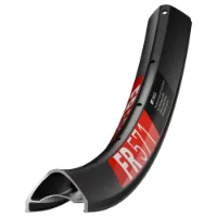 DT Swiss FR 571 Disc 27,5" Fälg