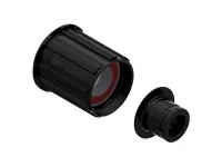 DT Swiss Frihjulskropp för Shimano Road med Ratchet DT Swiss Frihjulskropp för Shimano Road med Ratchet