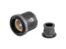 DT Swiss frihjulskropp Shimano Micro spline (ASL12)