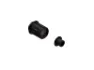 DT Swiss Frihjulskropp till Shimano HG 11-speed med 3-pawl (ASS11)