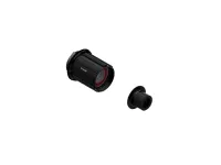 DT Swiss Frihjulskropp till Shimano HG 11-speed med 3-pawl (ASS11) DT Swiss Frihjulskropp till Shimano HG 11-speed med 3-pawl (ASS11)
