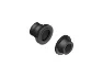 DT Swiss Front 12 mm Adapter Kit
