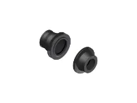 DT Swiss Front 12 mm Adapter Kit