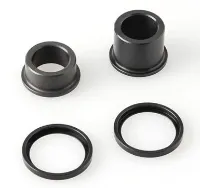 DT Swiss Front End Caps Konverteringkit DT Swiss Front End Caps Konverteringkit