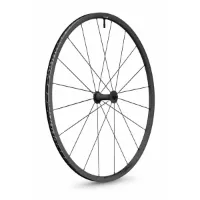 DT Swiss Front Wheel PR 1400 DICUT OXIC DT Swiss Front Wheel PR 1400 DICUT OXIC