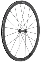 DT Swiss Front Wheel PR 1400 DICUT OXIC
