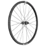 DT Swiss G 1800 Spline 25 28´´ Cl Disc Tubeless Grus Bakhjul, Black, 12 x 142mm, Shimano Micro Spline