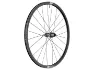DT Swiss G 1800 Spline Bakhjul