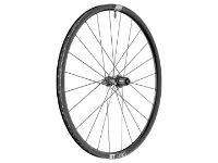 DT Swiss G 1800 Spline Bakhjul DT Swiss G 1800 Spline Bakhjul