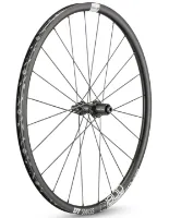 DT Swiss G 1800 Spline Bakhjul DT Swiss G 1800 Spline Bakhjul