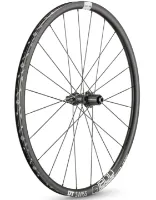 DT Swiss G 1800 Spline Bakhjul DT Swiss G 1800 Spline Bakhjul