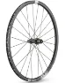 DT Swiss G 1800 Spline Bakhjul
