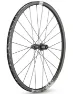 DT Swiss G 1800 Spline Bakhjul