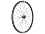 DT Swiss G 1800 Spline Dynamo Framhjul