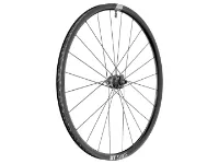 DT Swiss G 1800 Spline Dynamo Framhjul DT Swiss G 1800 Spline Dynamo Framhjul