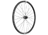DT Swiss G 1800 Spline Dynamo Framhjul