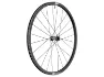 DT Swiss G 1800 Spline Framhjul