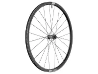 DT Swiss G 1800 Spline Framhjul DT Swiss G 1800 Spline Framhjul