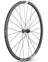 DT Swiss G 1800 Spline Framhjul DT Swiss G 1800 Spline Framhjul