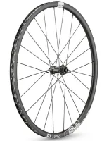 DT Swiss G 1800 Spline Framhjul DT Swiss G 1800 Spline Framhjul