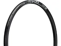DT Swiss G 540 Disc 28" Felge