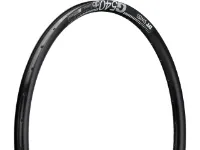 DT Swiss G 540 Disc 28" Felge DT Swiss G 540 Disc 28" Felge