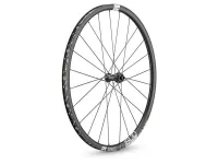 DT Swiss G1800 Spline 25 27.5"Framhjul 12x100 DT Swiss G1800 Spline 25 27.5"Framhjul 12x100