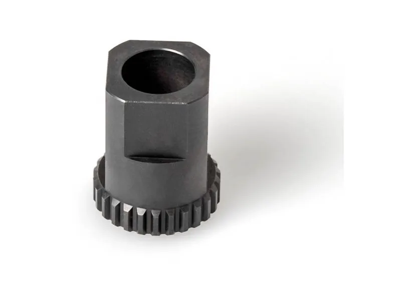 DT Swiss Gjengering Verktøy, Black, One Size DT Swiss Gjengering Verktøy, Black, One Size