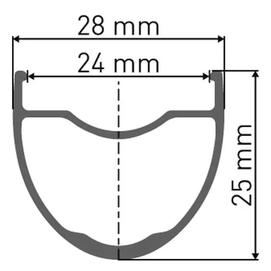 DT Swiss Gr 1600 Spline 25 27.5´´ Cl Disc Tubeless Grus Bakhjul, Black, 12 x 142mm, Shimano Micro Spline