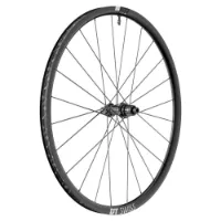 DT Swiss GR 1600 Spline DB 25 Bakhjul DT Swiss GR 1600 Spline DB 25 Bakhjul