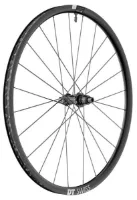 DT Swiss GR 1600 Spline DB 25 Bakhjul DT Swiss GR 1600 Spline DB 25 Bakhjul