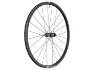 DT Swiss GR 1600 Spline DB 25 Bakhjul