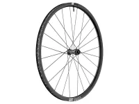 DT Swiss GR 1600 Spline DB 25 Framhjul DT Swiss GR 1600 Spline DB 25 Framhjul
